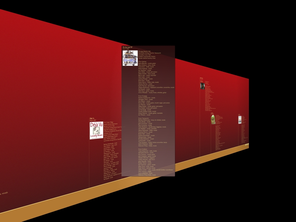 Loosely Woven Timeline39.png